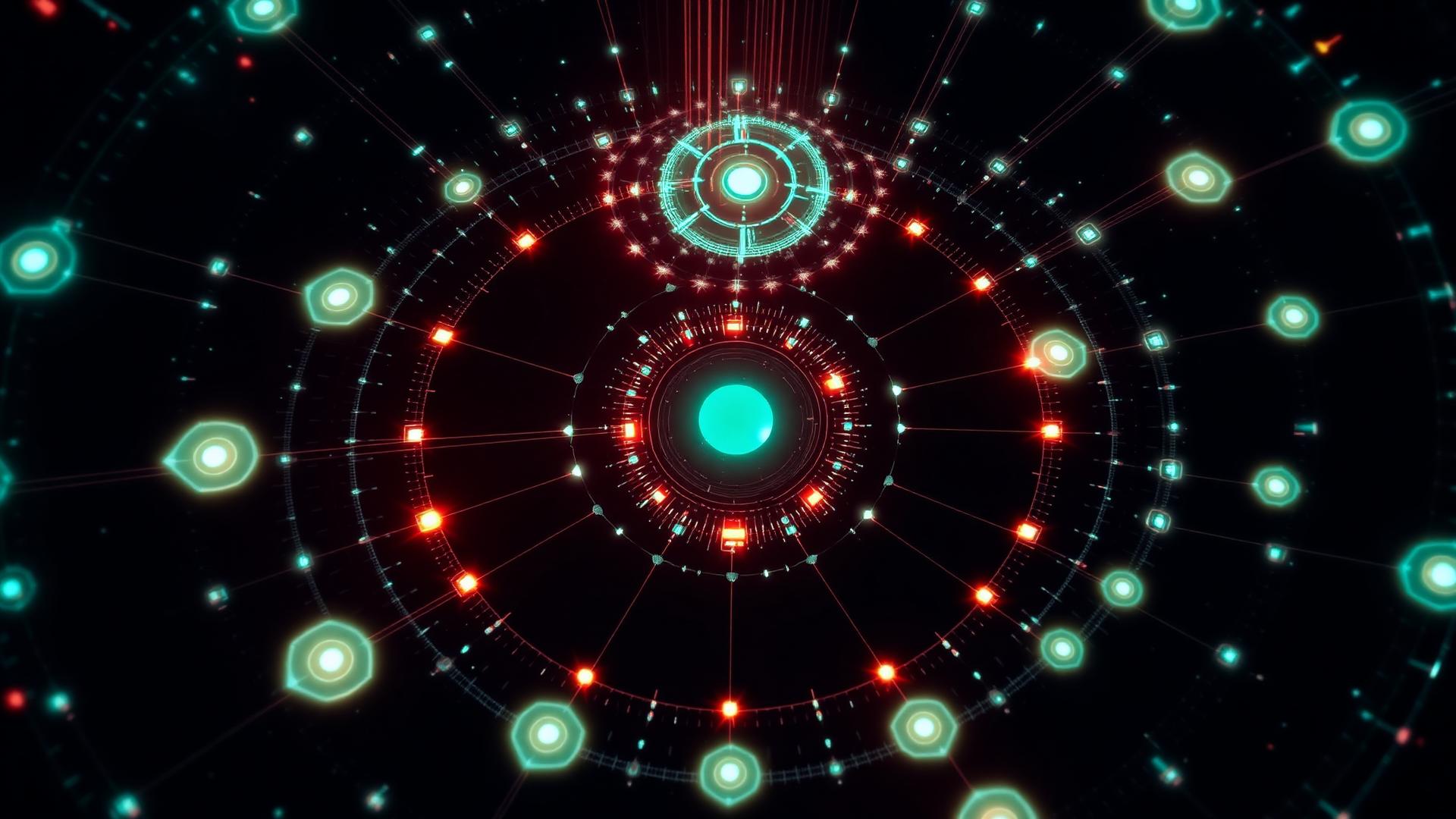 Understanding Why AI Deployment Platforms Help Startups Ship Production Agents Without Full Engineering Teams