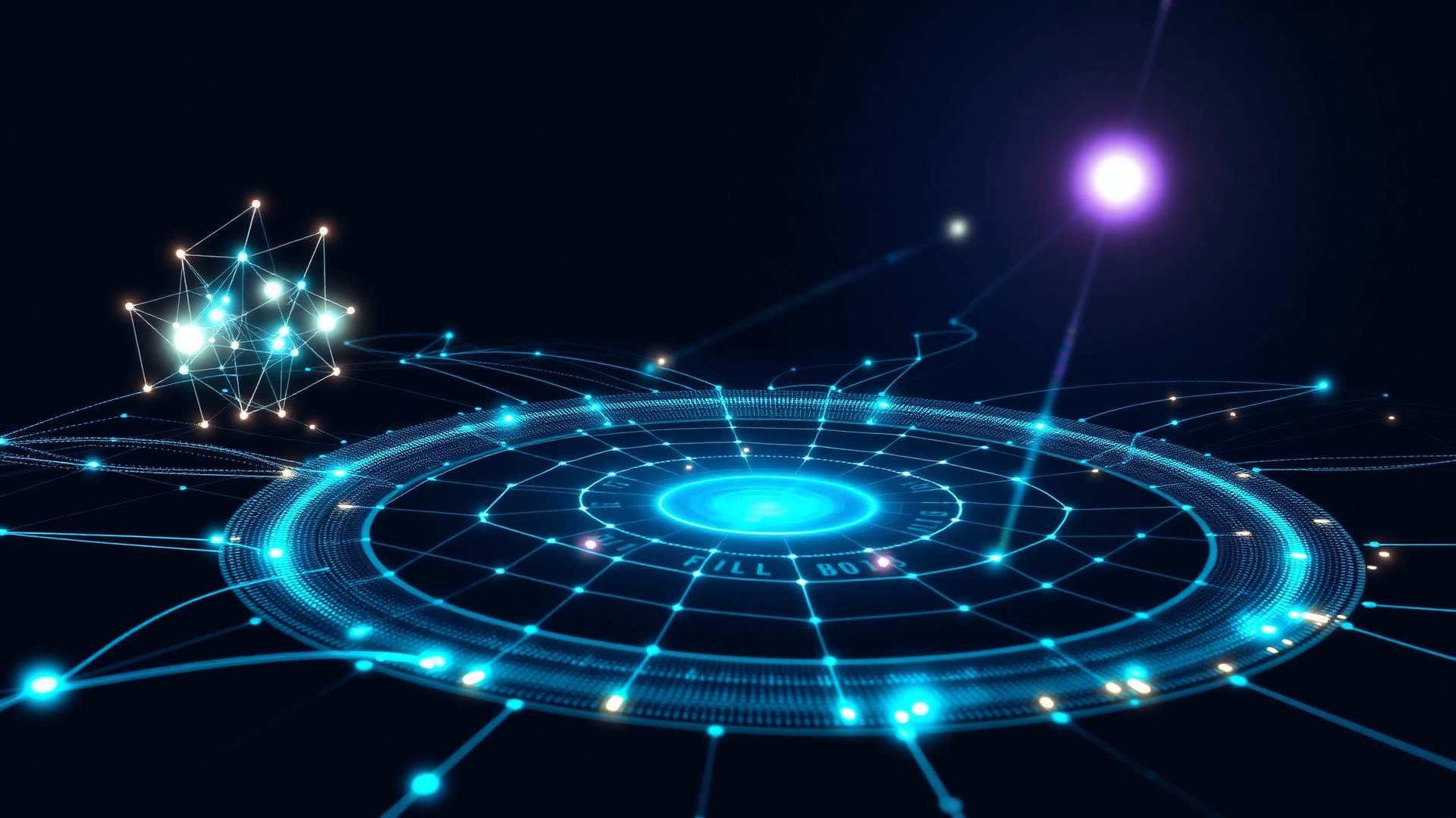 Understanding Why the Assessment Step Determines Whether an AI Deployment Succeeds or Fails