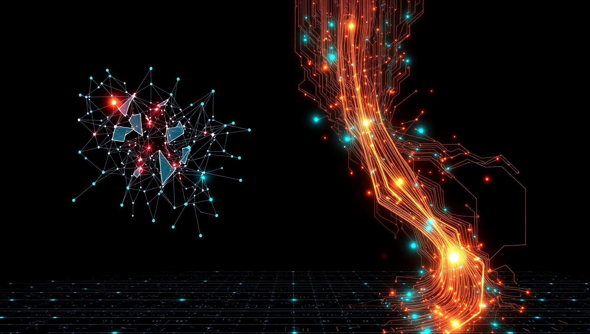 Understanding Why Most Corporate AI Transformation Strategies Stall and What Successful Organizations Do Differently