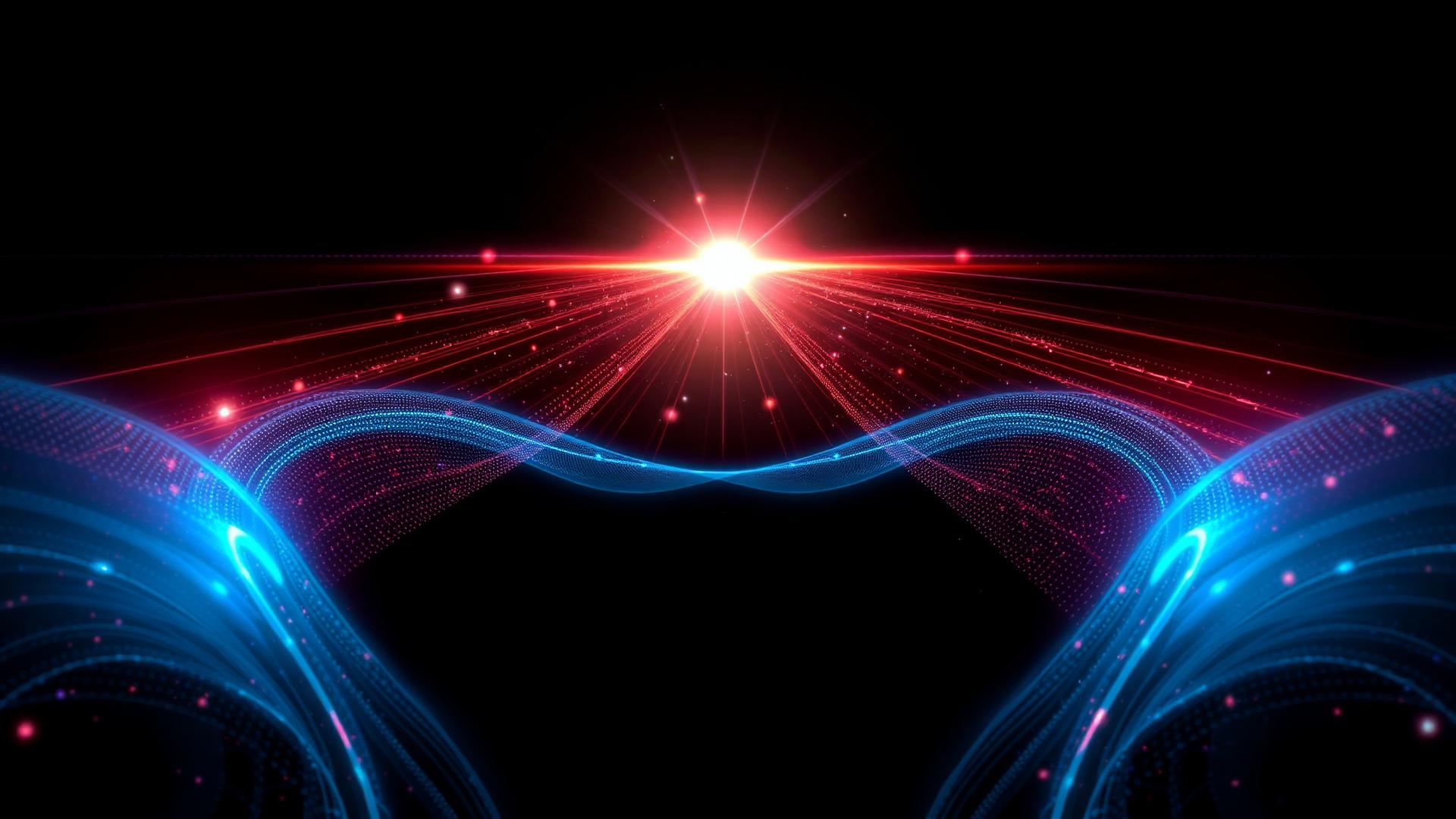 Understanding Why Non-Technical Founders Increasingly Partner With Venture Development Firms
