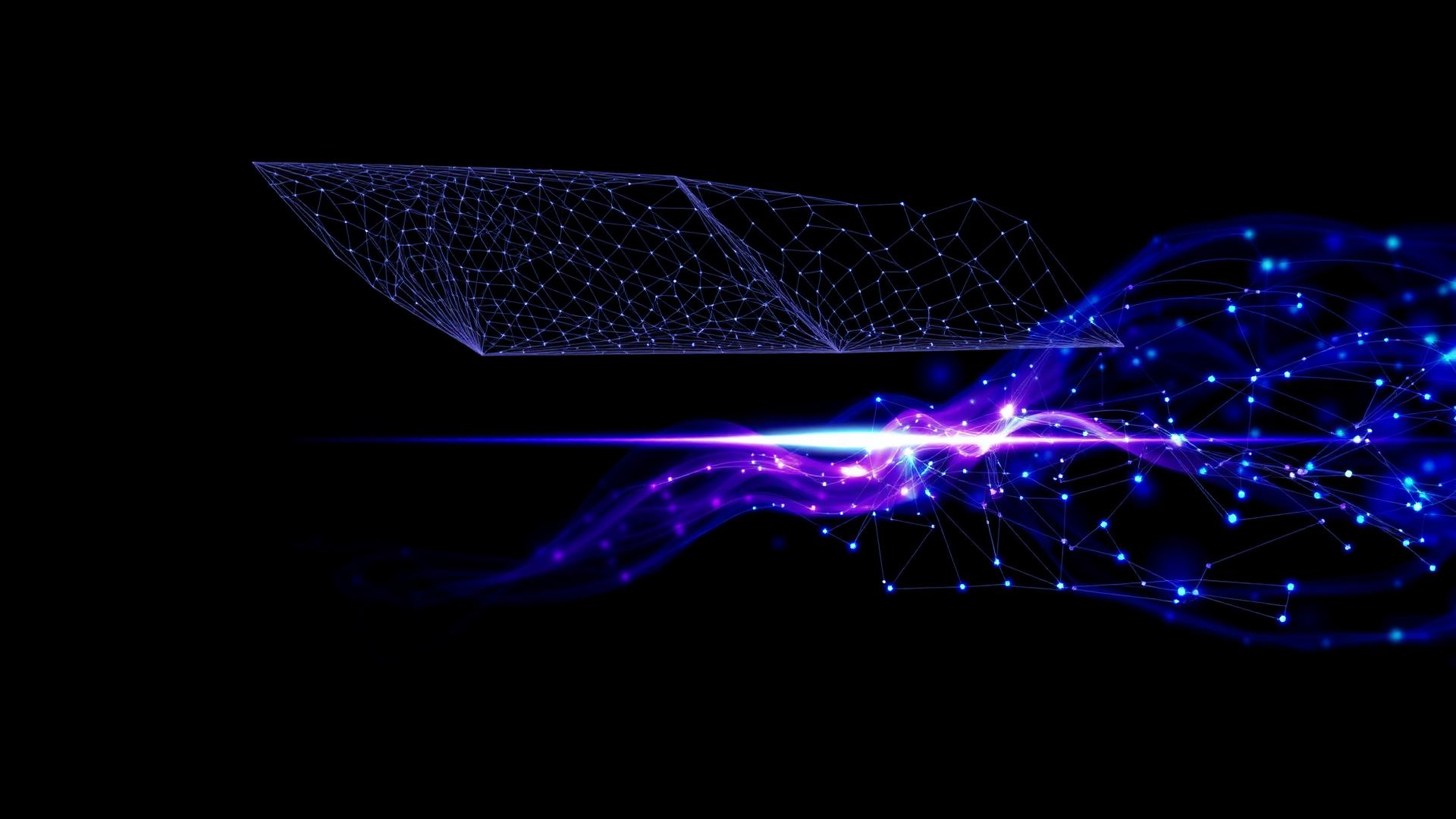 Understanding Why Production Floor AI Agents That Work at the Data Layer Outperform Traditional Automation