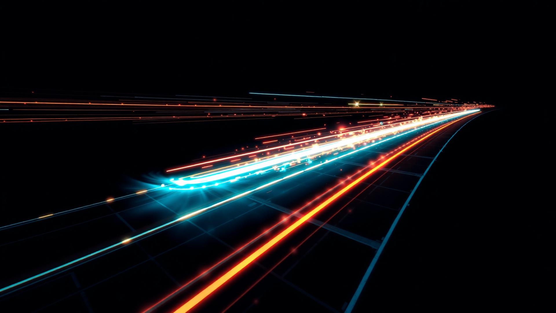 Understanding Why SMBs That Choose Deployment-Focused AI Consulting Firms Get Agents Live Faster