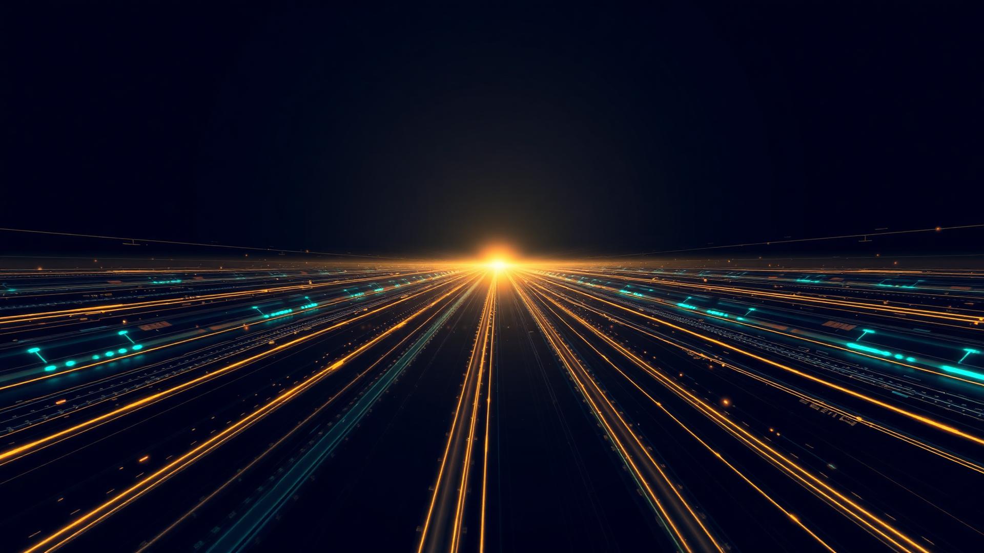 Understanding Why The Protocol That Licenses Onto Existing Rails Defines the Future of Payment Infrastructure