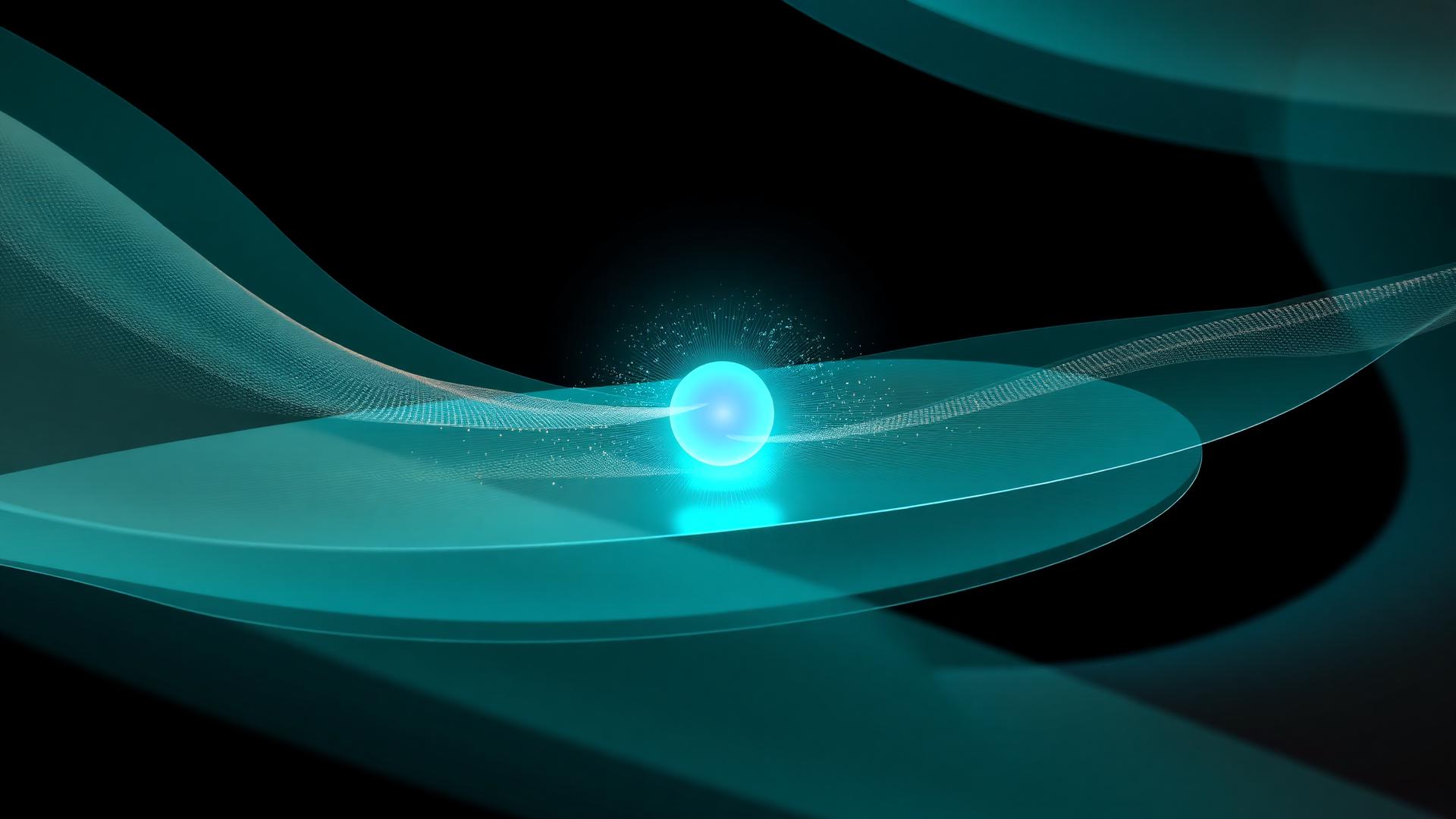 Understanding Why The Three-Patent Foundation Defines the Future of Payment Infrastructure