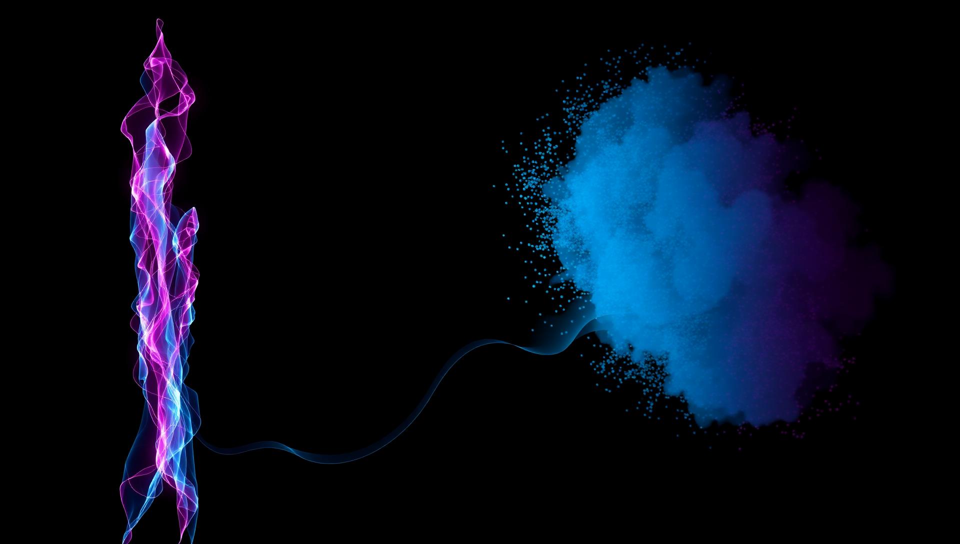 Understanding Why a Venture Studio Model Delivers Different Results Than a Consulting Engagement for AI Deployment