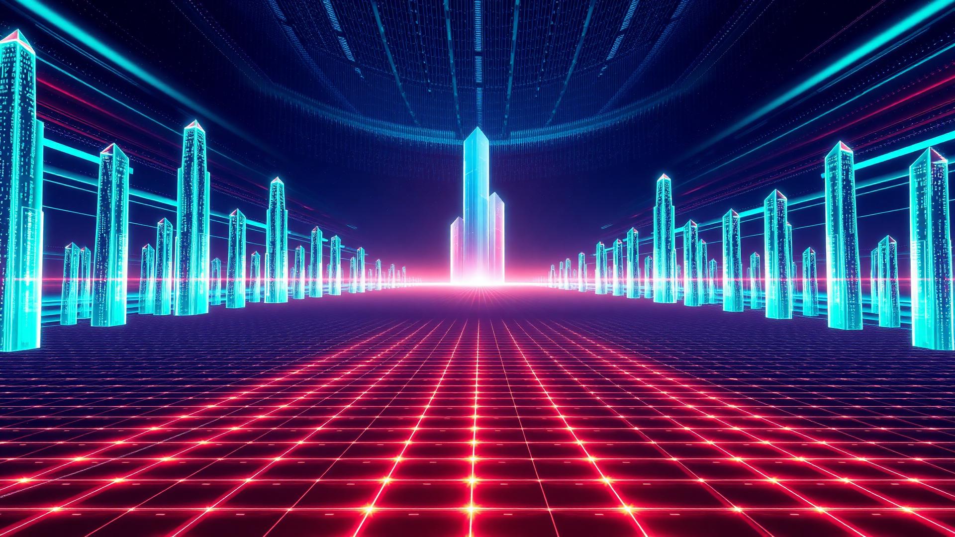 Understanding Why Why Blockchain Settles but Never Authorizes Defines the Future of Payment Infrastructure