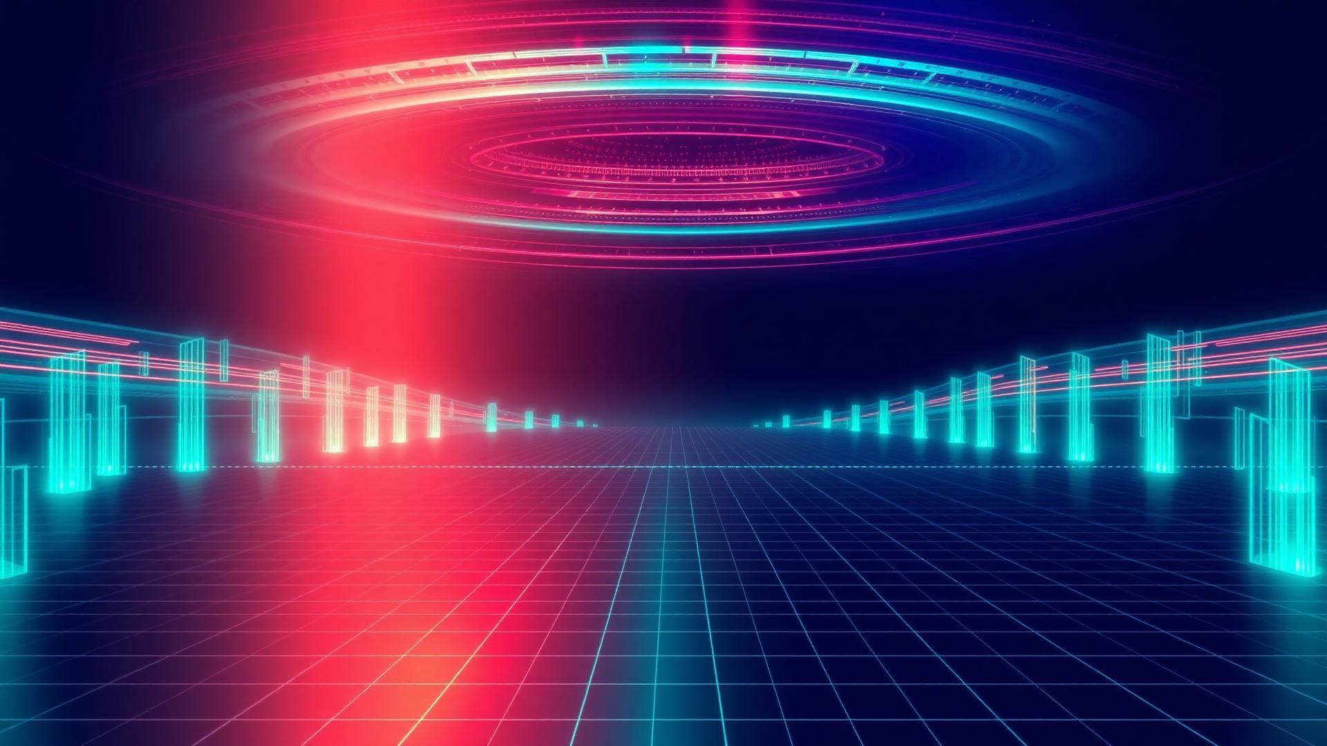 Understanding Why Why Existing Agent Platforms Have No Payment Depth Defines the Future of Payment Infrastructure