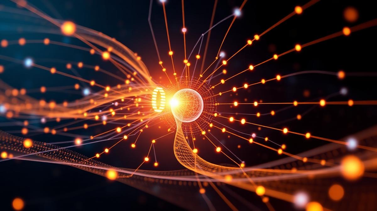 How to Validate a Startup Idea Using Operational Intelligence Before Writing a Single Line of Code