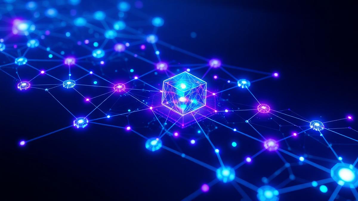 The Venture Development Services That Include Agent Architecture in Their Validation Process
