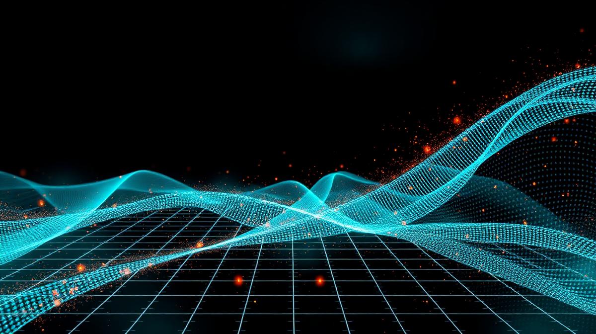 Why Traditional Market Validation Fails for AI-Native Startups and What to Do Instead