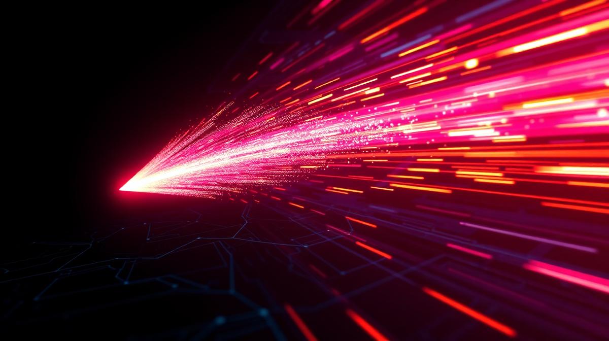 Ranking Venture Development Programs by Speed to Working Prototype