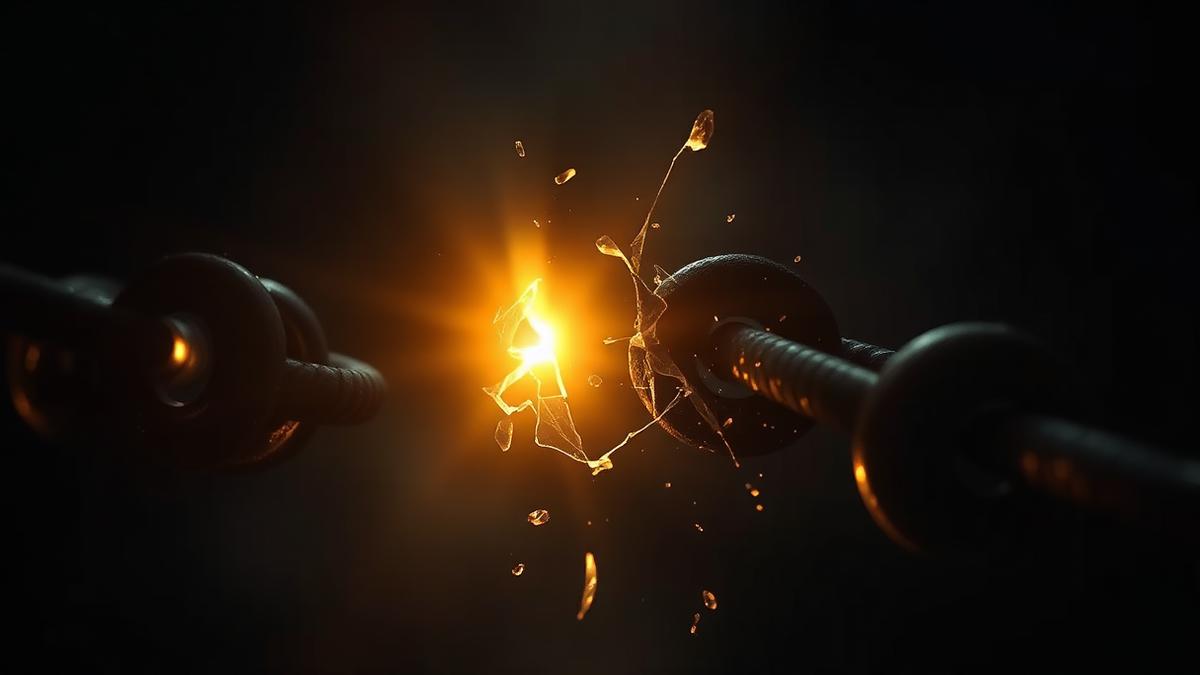 Vendor Lock-In with AI Deployment Companies — How to Protect Yourself