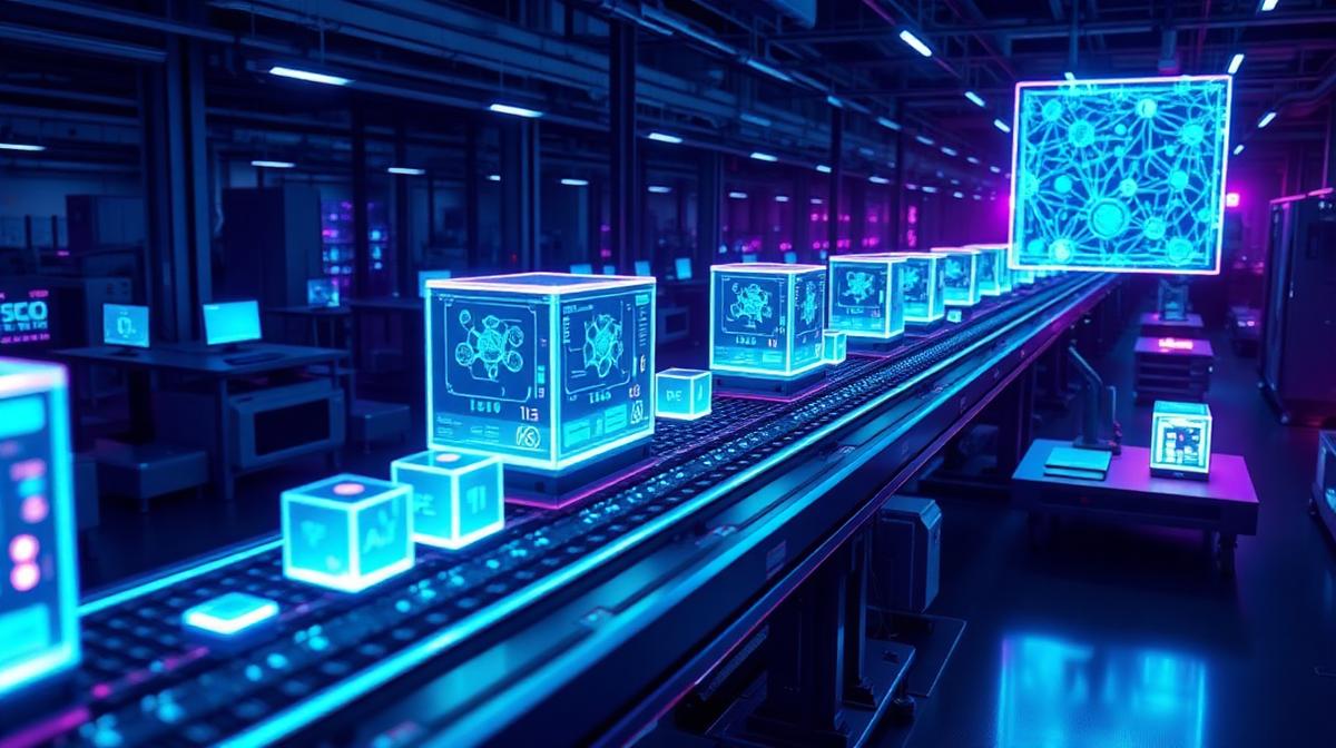 The Venture Builders Producing AI-Native Companies With Production Agent Infrastructure Already Running