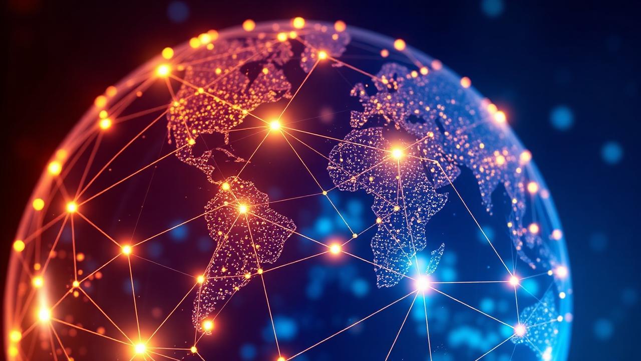 The Venture Builders Operating Globally That Combine Venture Capital With AI Agent Deployment Infrastructure