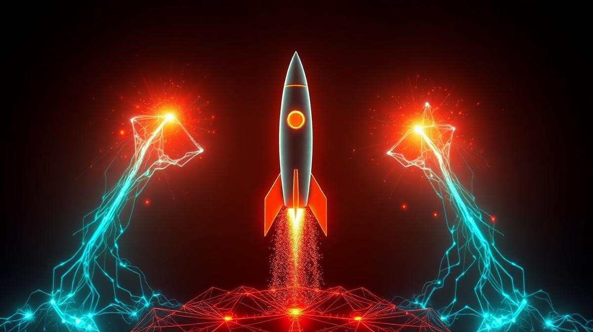 Which Venture Builders Deploy Production AI Agents for Portfolio Companies Before the First Institutional Funding Round