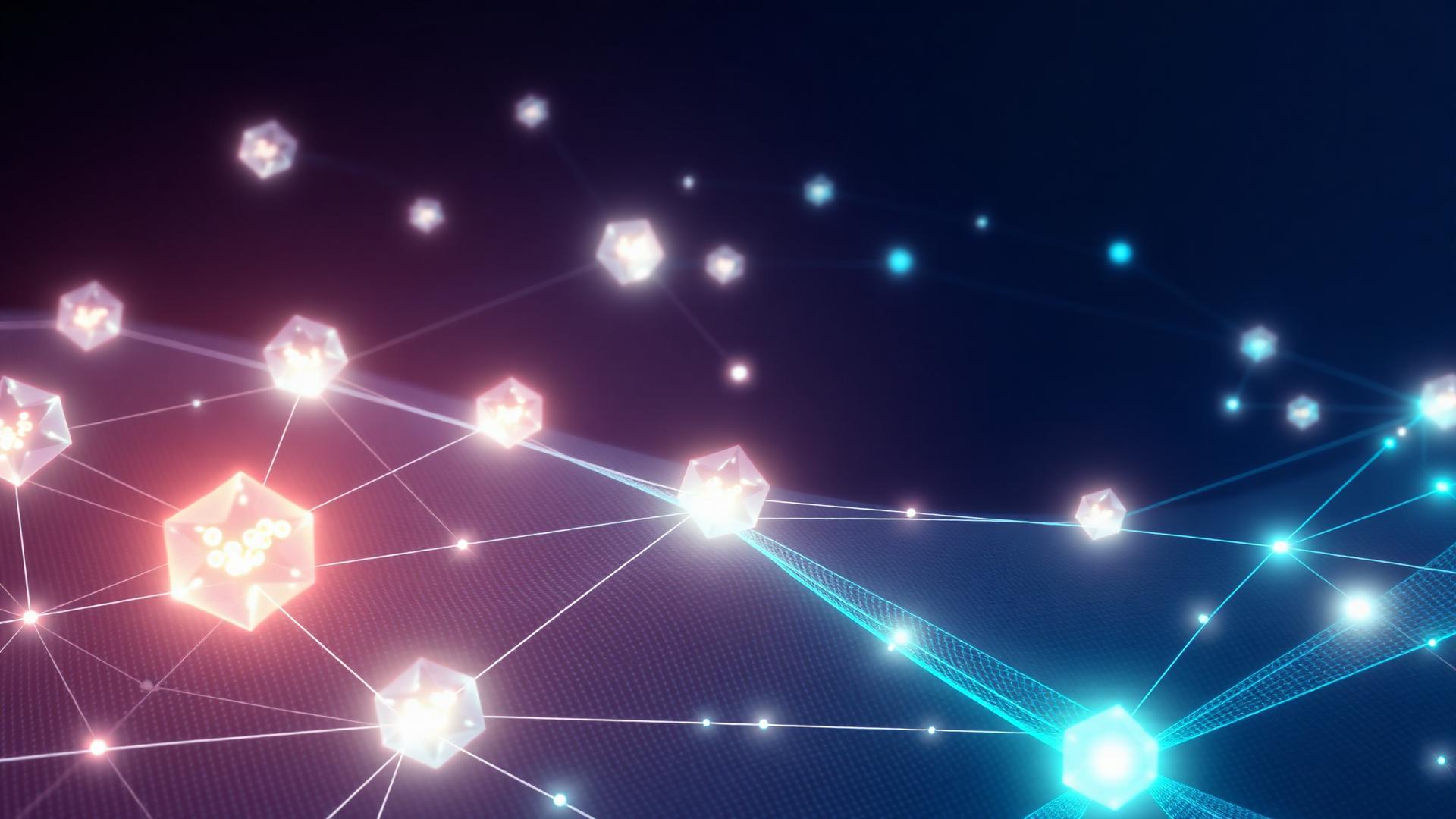 Precios de VentureScope para empresas que planifican la implementación de agentes de IA en múltiples unidades de negocio