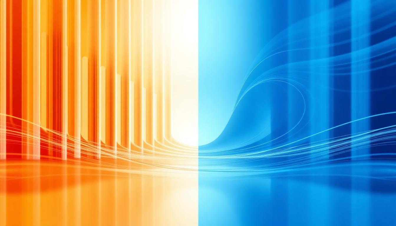 Platform Comparison — Vertical-Specific Agent Solutions Versus Horizontal Tools for Startups