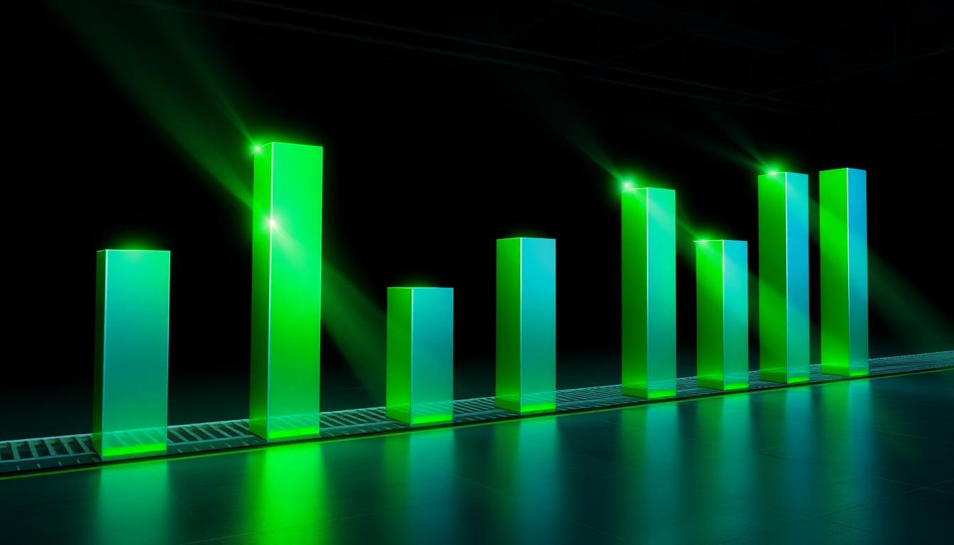 Ranking Autonomous Warehouse Agent Platforms by Order Accuracy, Pick Rate Improvement, and Integration With Existing Racking and Conveyor Systems