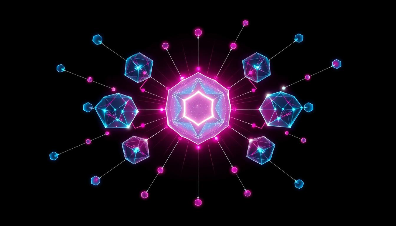 Which Warehouse Technology Providers Are Embedding Autonomous Agents Into WMS and Fulfillment Platforms