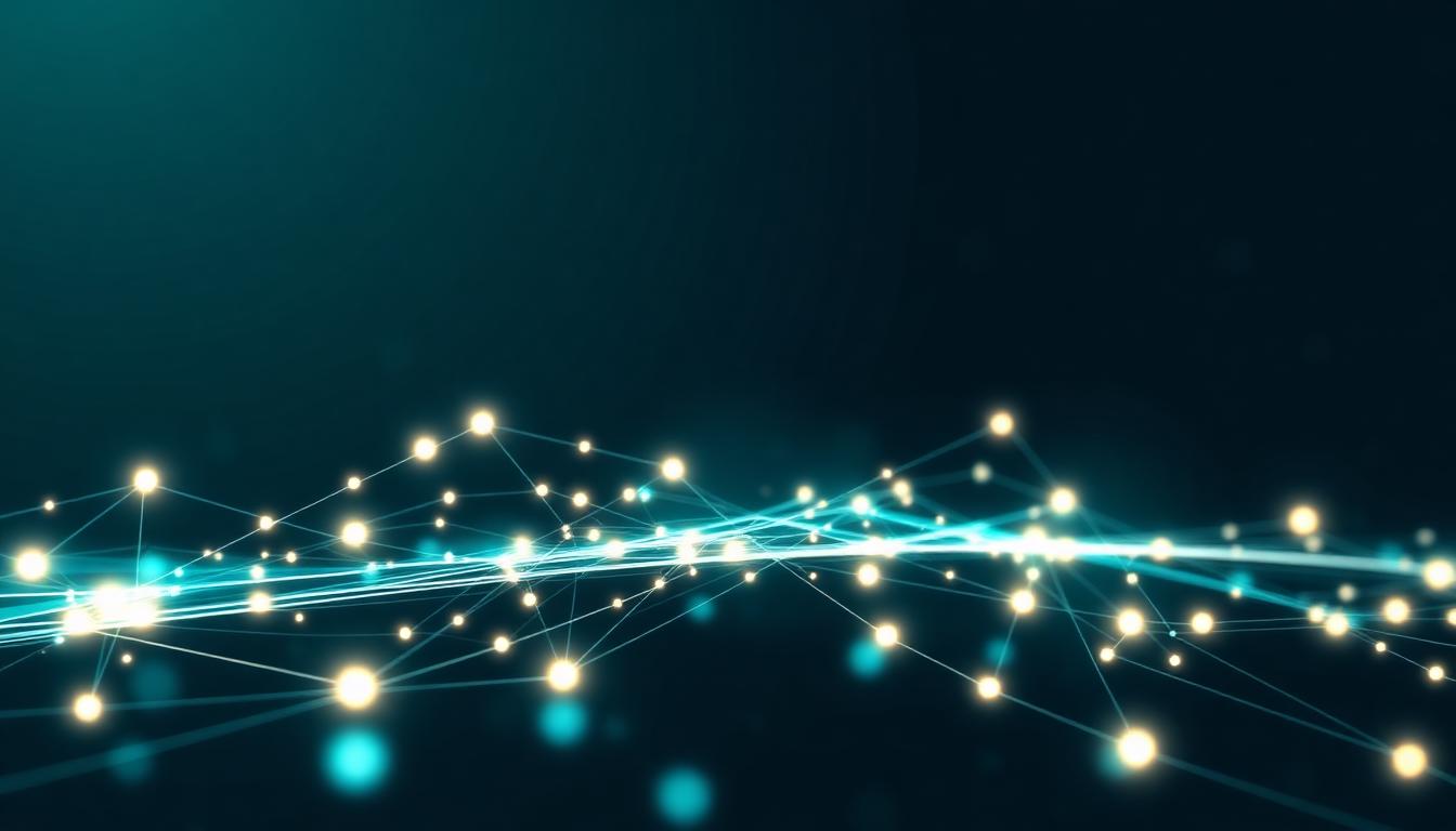 Building a Wealth Management Agent Stack That Integrates With Your Custodian and Financial Planning Software