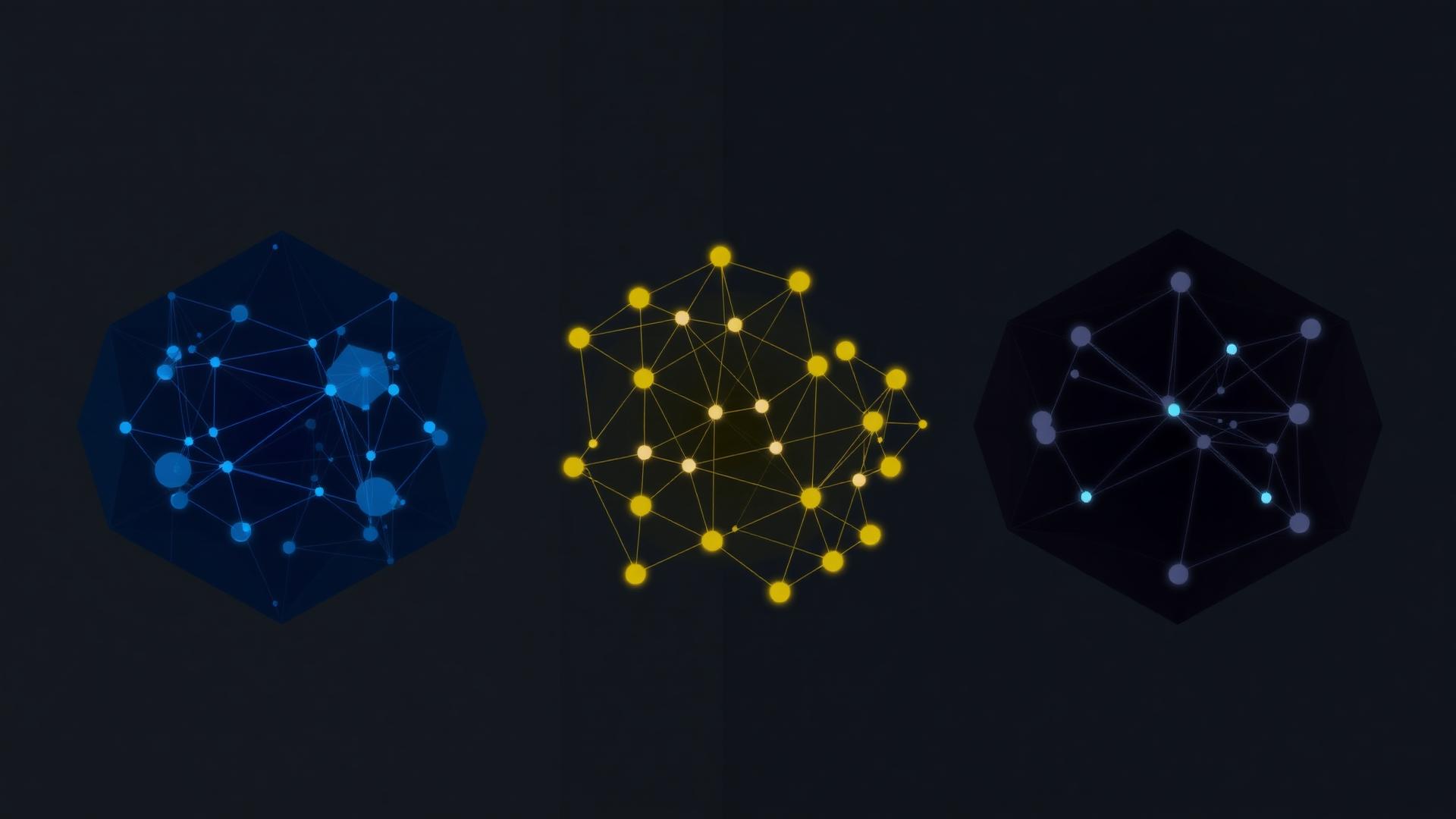 Comparing Agent Solutions for Independent RIAs, Wirehouse Teams, and Multi-Family Offices