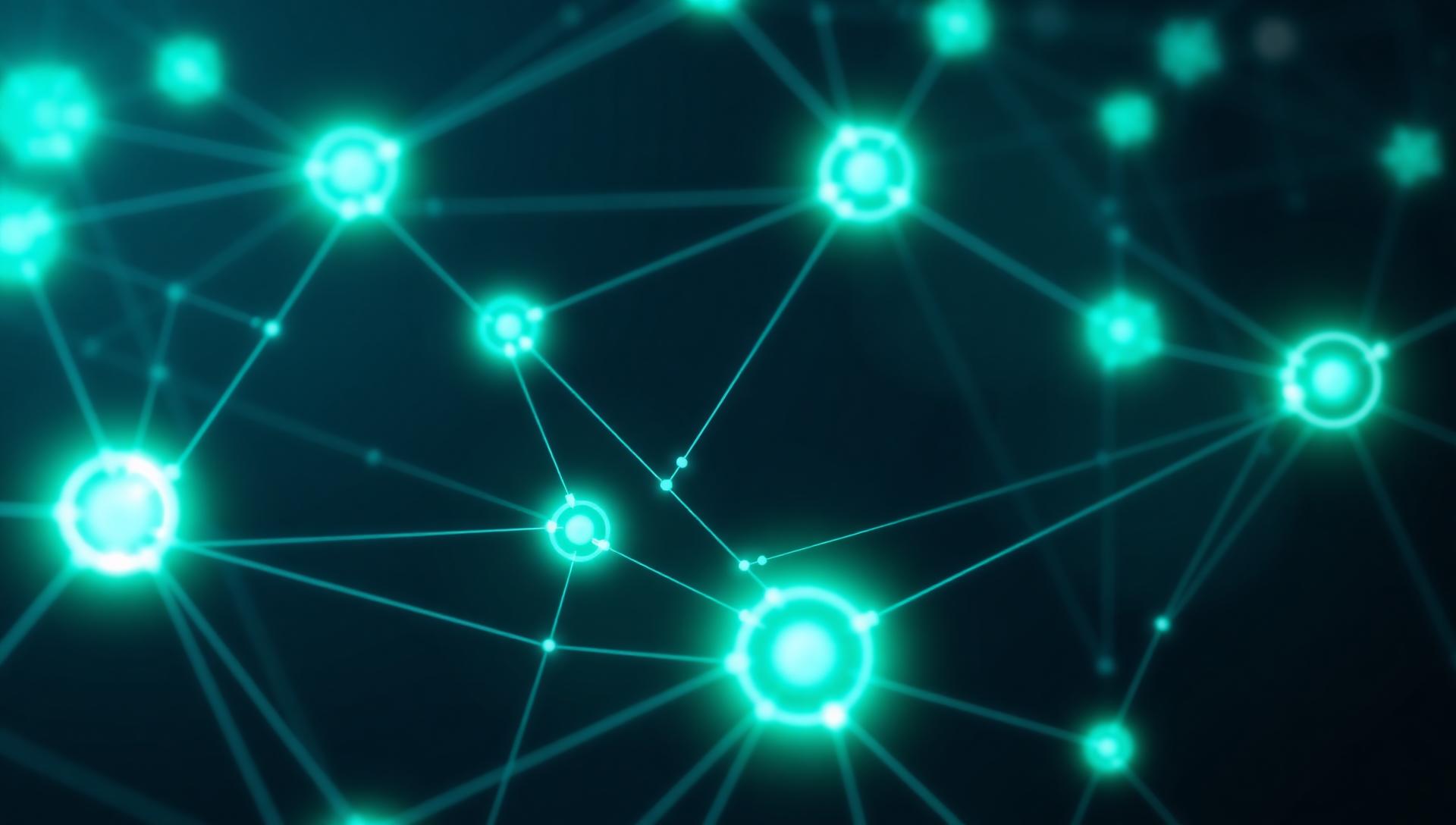 What a Logistics Company Gains When It Owns Agent Code Instead of Renting It Monthly From a Platform
