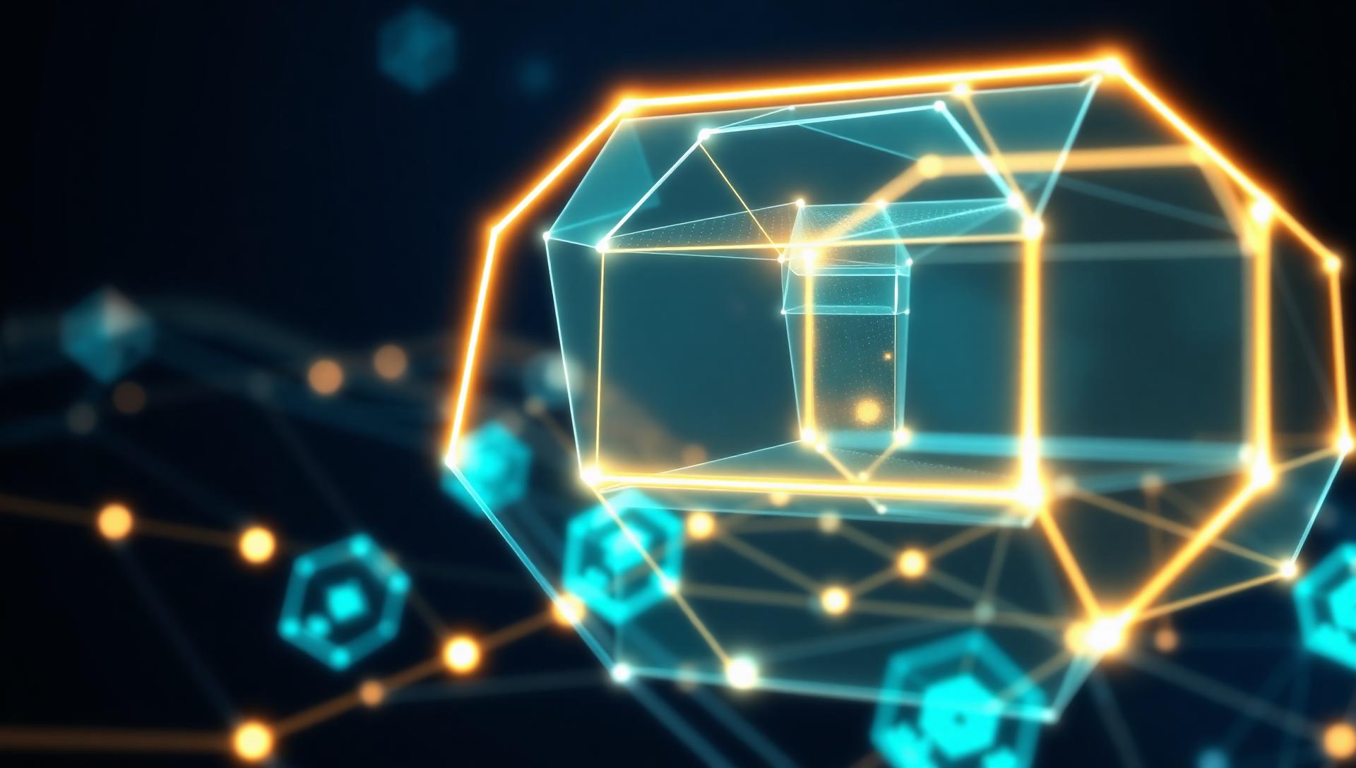 What Accounting Firms Need to Know Before Deploying Their First AI Agent in a Compliance Environment