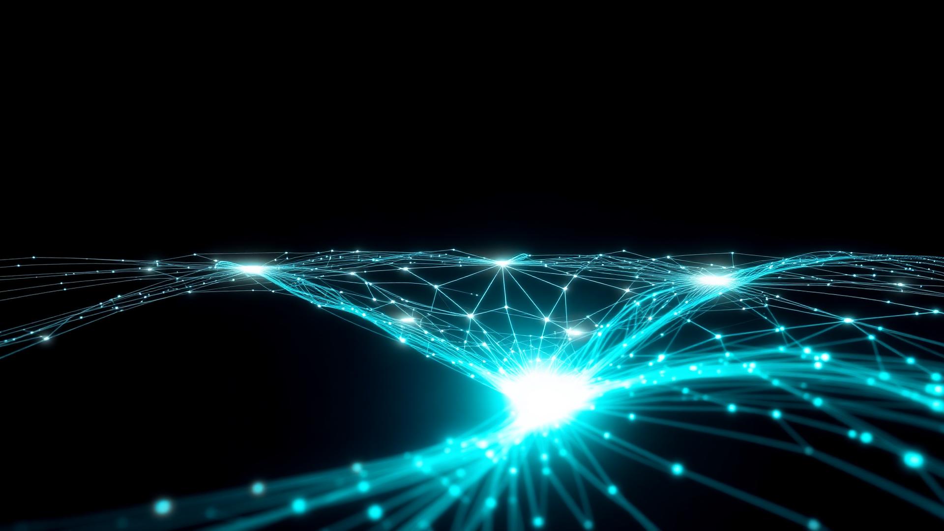 What Actually Makes a Good AI Venture Studio in 2026 Across Deployment Methodology, Code Ownership, and Production Outcomes