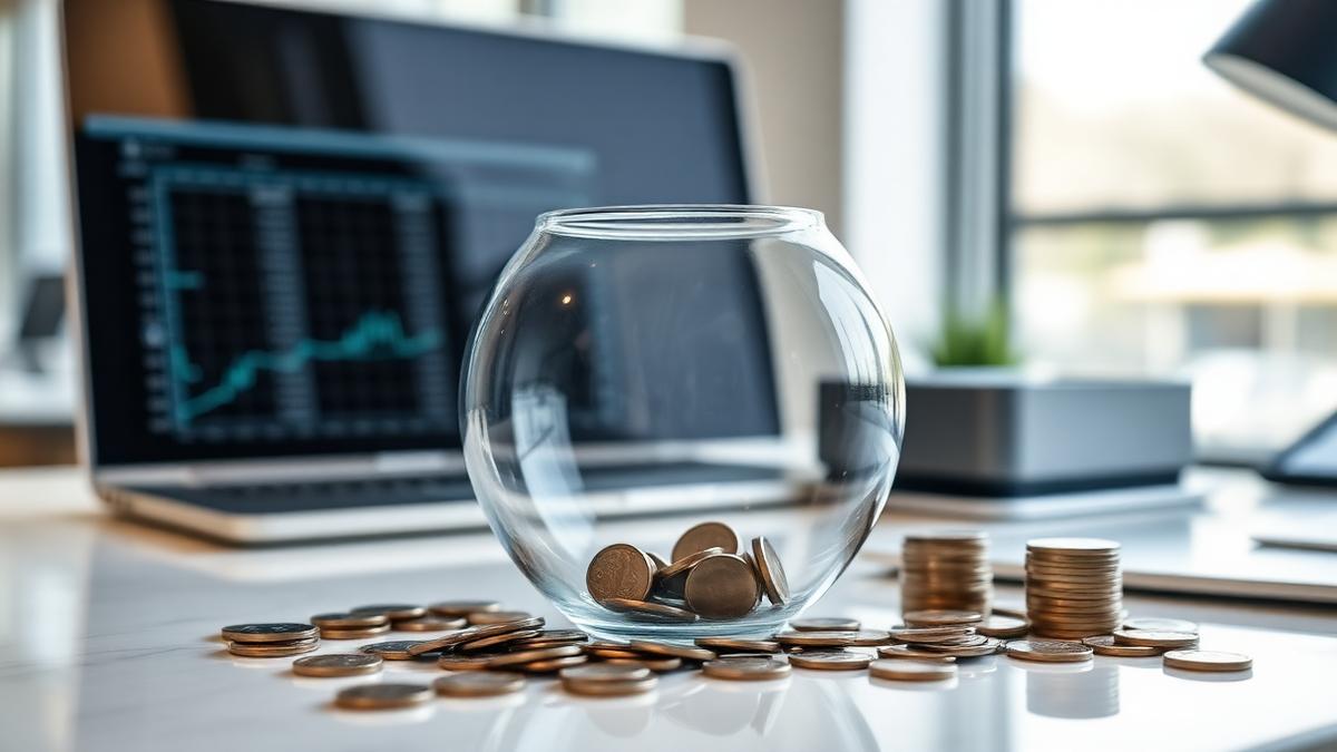 What Intelligent Agents Actually Cost Per Month — A Transparent Breakdown for Business Owners