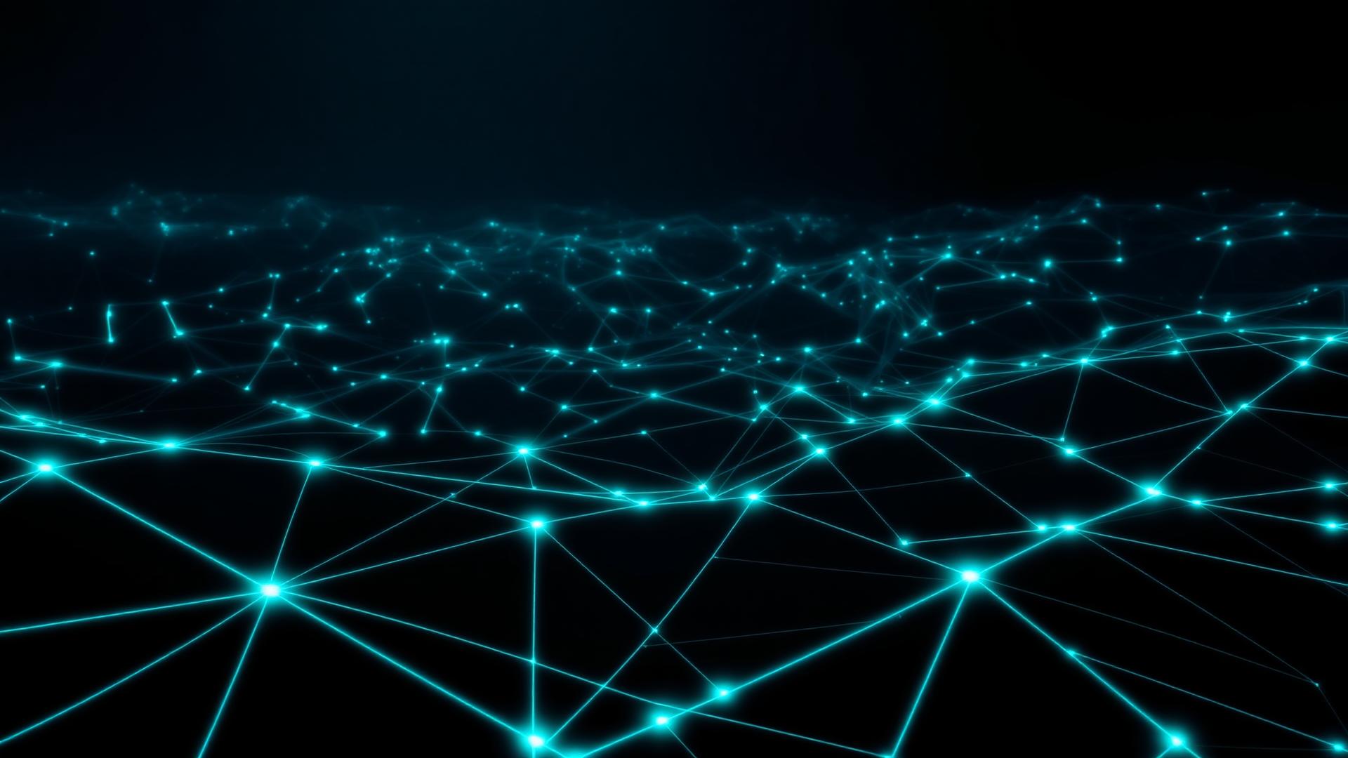 What Companies Miss When They Compare AI Assessment Tools Without Testing Blueprint Actionability