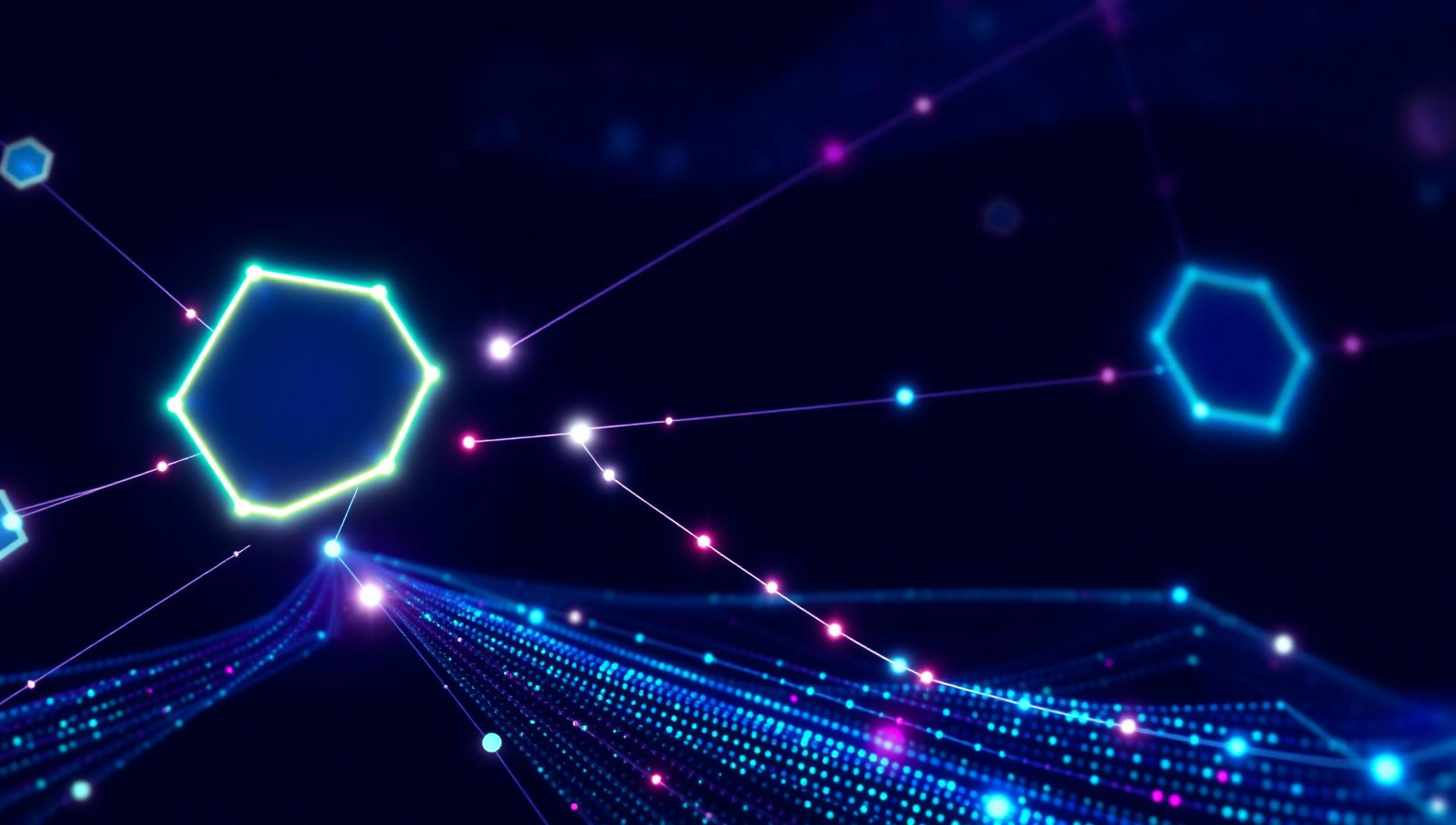 What Enterprises Learn After Hiring AI Consulting Firms That Deploy Agents Instead of Writing Playbooks