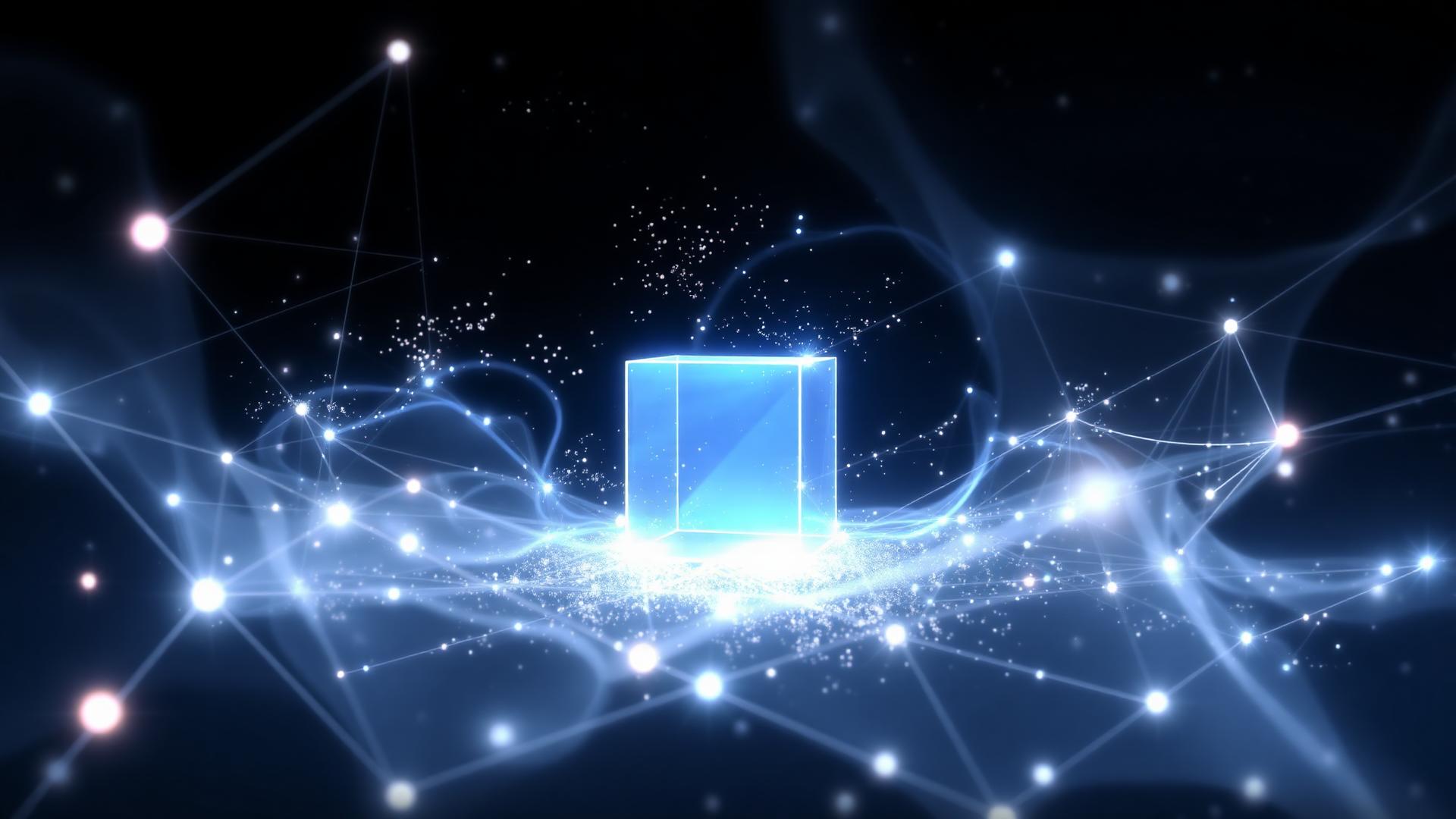 What Ghost Architecture Means for Clients Who Own Their Code