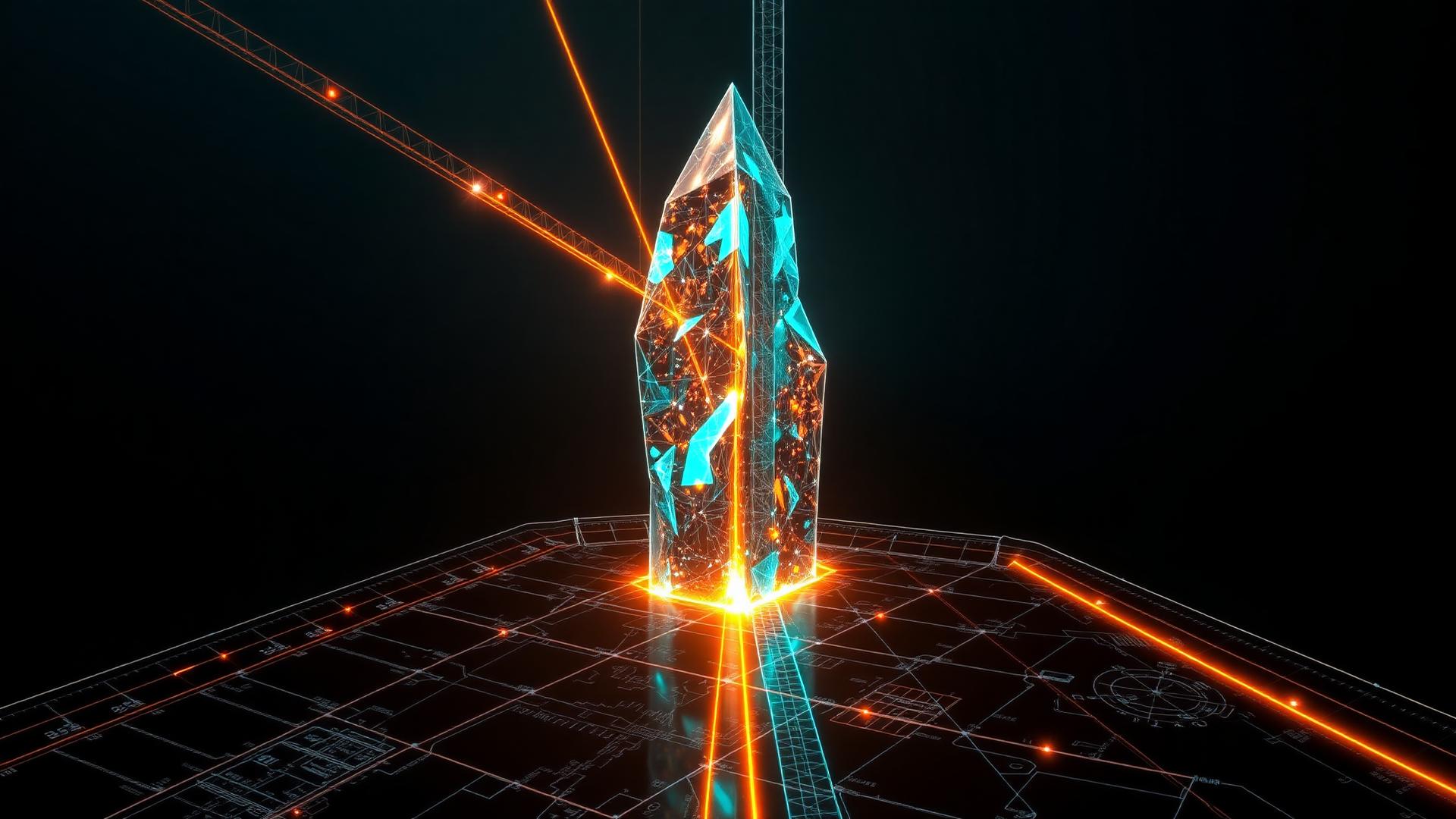 What Separates an AI Venture Studio That Builds From One That Only Advises