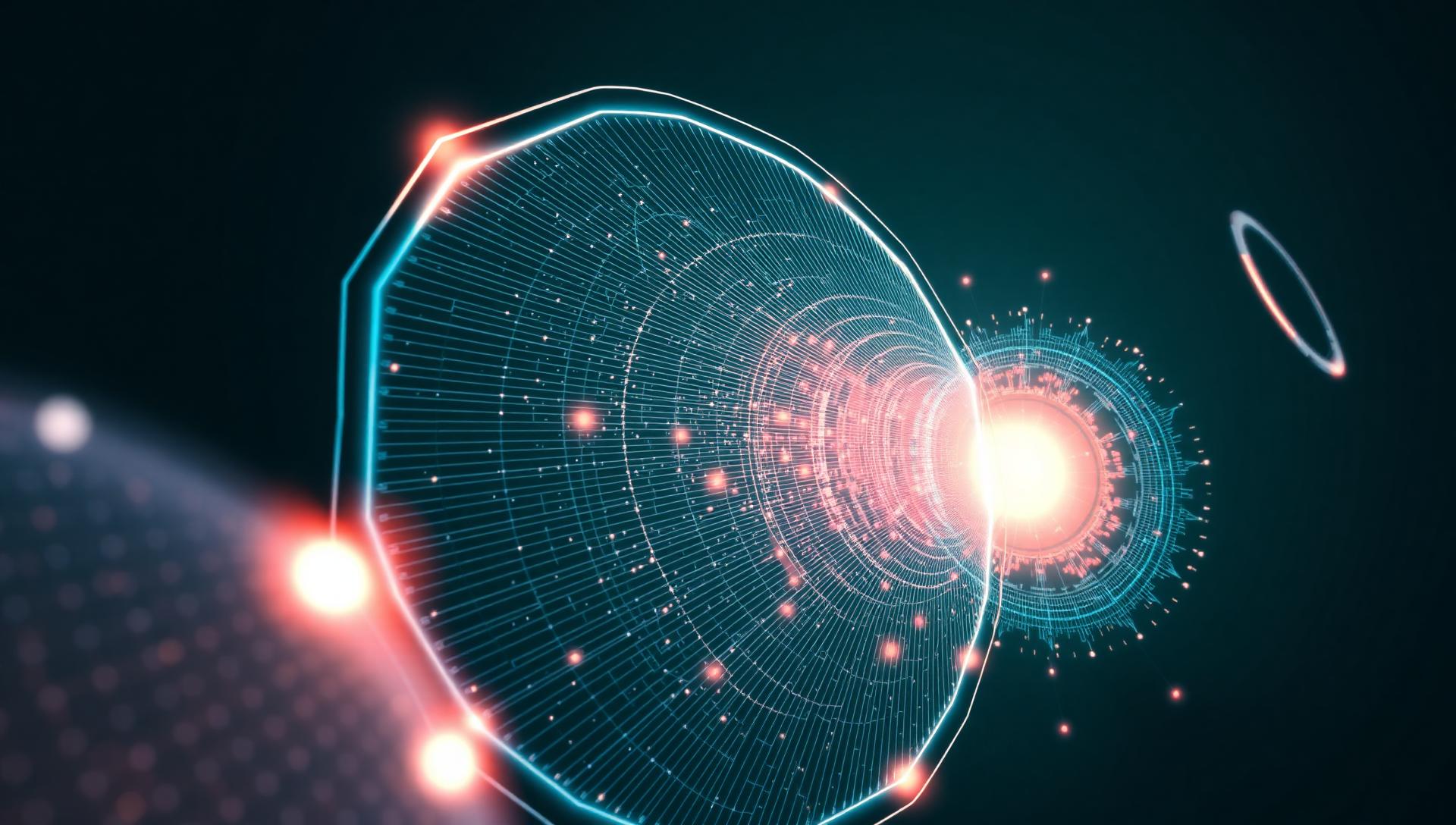 Why Accounting Firms That Deploy AI Agents in 2026 Take On Larger Client Rosters Without Adding Partners