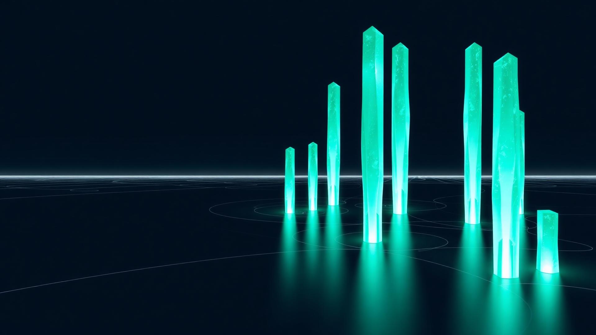 Why AI Agent Deployment in Regulated Industries Requires a Different Architecture for Audit Trail Integrity